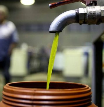 Επικίνδυνο πυρηνέλαιο ανακαλεί ο ΕΦΕΤ