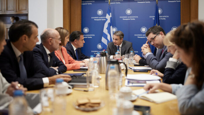 mitsotakis-adonis-1