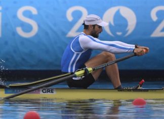 7η ημέρα των Ολυμπιακών Αγώνων: Οι ελληνικές συμμετοχές