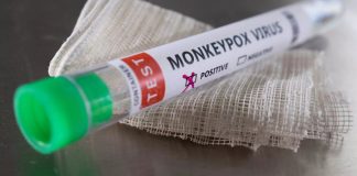 Σε «κατάσταση έκτακτης υγειονομικής ανάγκης» η Αφρική λόγω της ευλογιάς των πιθήκων