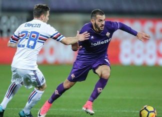 Conference League: Πρόκριση-θρίλερ με Ντε Χέα η Φιορεντίνα στη League Phase – Όλα τα αποτελέσματα