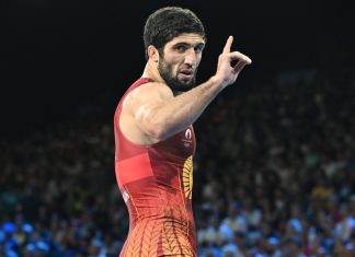 Παρίσι 2024: Ο ελληνικός απολογισμός της 14ης ημέρας
