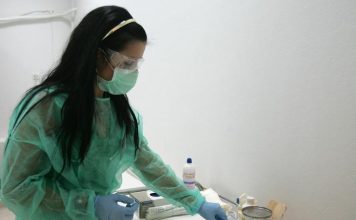 ΕΟΔΥ: 24 νέα κρούσματα του ιού του Δ. Νείλου και 3 θάνατοι την τελευταία εβδομάδα