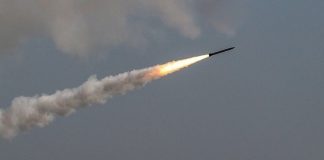 Οι Χούθι απειλούν εκ νέου να επιτεθούν στο Ισραήλ