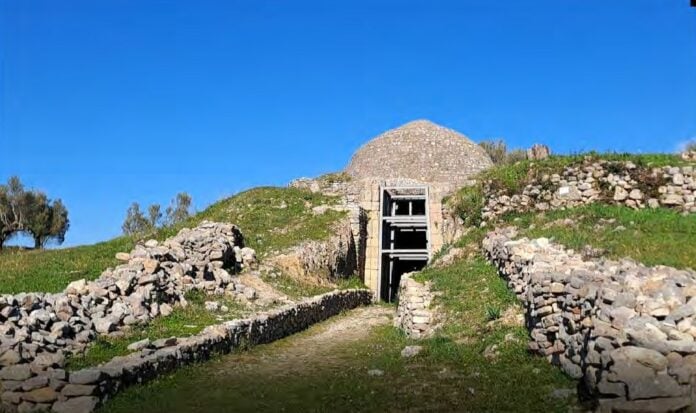 Messinia-696x413