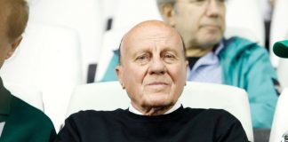 Θρήνος στο ελληνικό ποδόσφαιρο: «Έφυγε» ο Μίμης Δομάζος