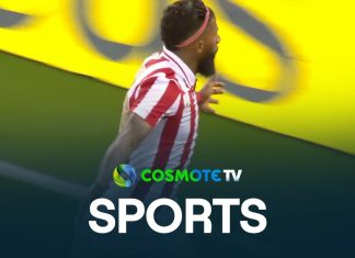 Ολυμπιακός – ΟΦΗ 1-0: Δείτε τα καλύτερα στιγμιότυπα της αναμέτρησης