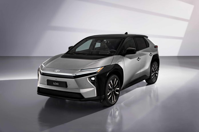 Toyota_ΒΖ4X_(low.res)_1