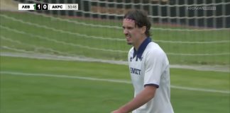 Λεβαδειακός – Καλλιθέα 4-1: Δείτε τις καλύτερες φάσεις του αγώνα