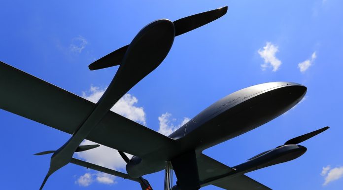 Ουκρανία: Η Ρωσία εξαπέλυσε τη μεγαλύτερη επίθεση με μη επανδρωμένα αεροσκάφη ως τώρα
