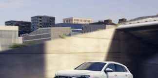 Το νέο Audi Q5 e-hybrid-για κάθε χρήση με 100 χλμ. ηλεκτρικής αυτονομίας οι τιμές