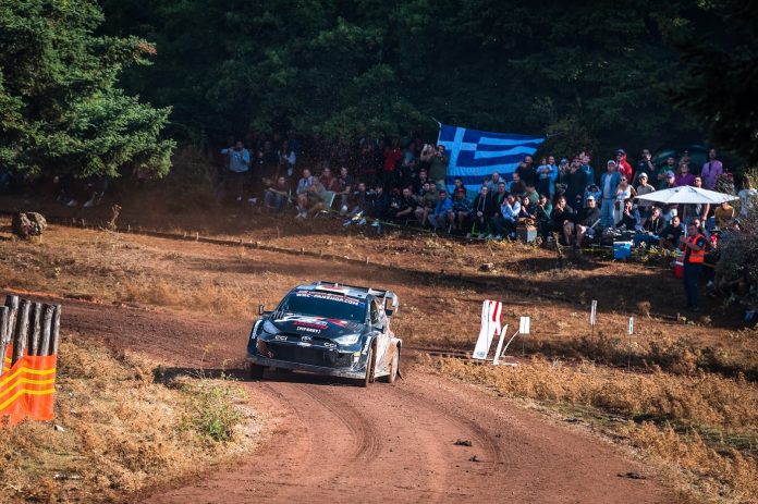 EKO_ACROPOLISRALLY2024_SS14ELEFTHEROCHORI_JK_0003-1