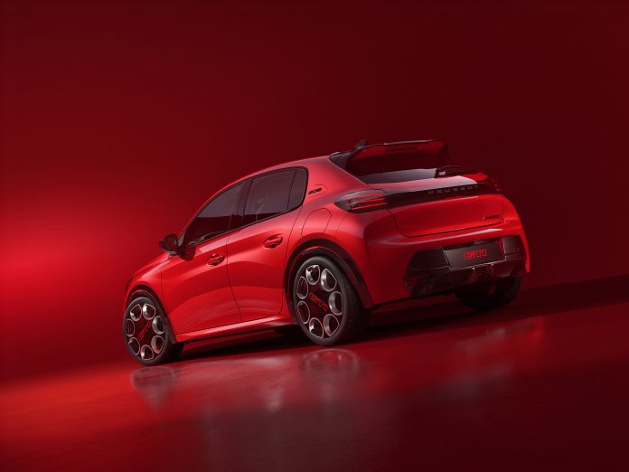 PEUGEOT_E208_GTi