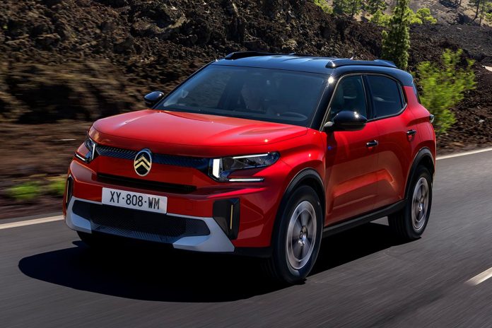 Citroen-C3-Aircross-2024-6