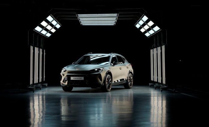 CUPRA_one_million_produced_Formentor