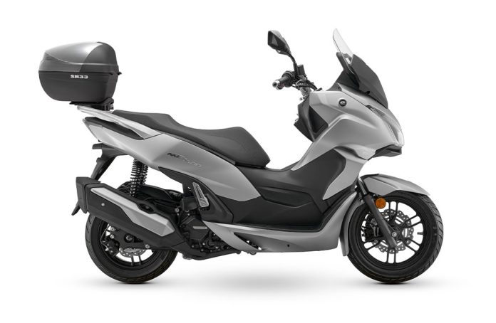 QJMOTOR_MTX300_TOPBOX_SILVER