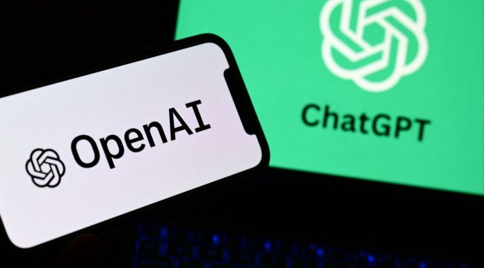 OpenAI: 1,2 εκατ. χρήστες εκφράζουν αυτοκτονικές τάσεις στο ChatGPT
