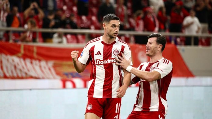 oukranos_goal_volos