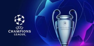 Champions League-IFFHS: Πρόσωπα, ρεκόρ και σερί της 3ης αγωνιστικής