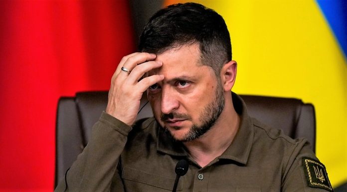 Κρίσιμες διαβουλεύσεις για το Ουκρανικό στη Γενεύη: Οι κίνδυνοι για το Κίεβο