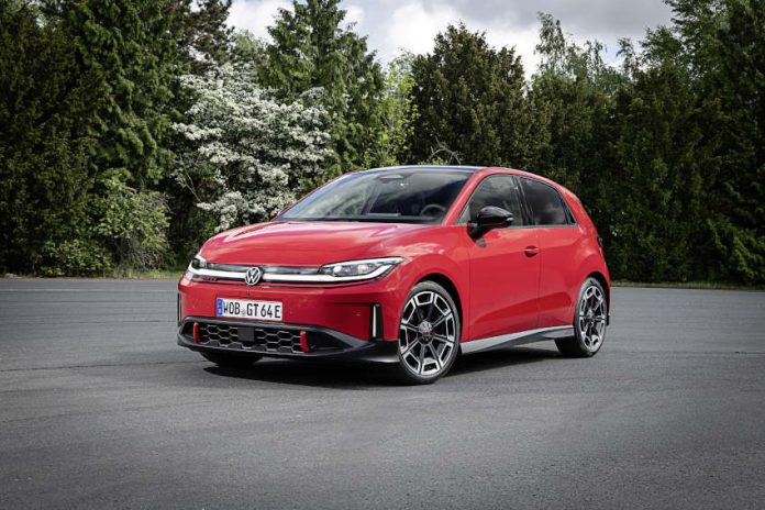 ID_Polo_GTI_1_big