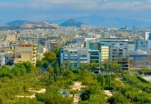 Κίνητρα για την αύξηση της προσφοράς ακινήτων στην αγορά