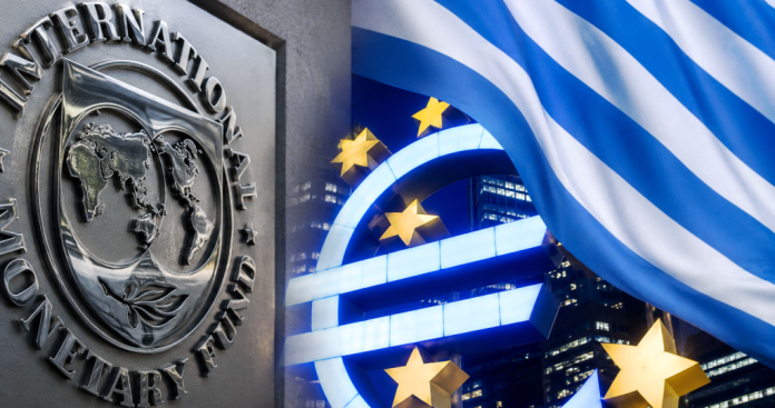 dnt-euro-greece-bluesky