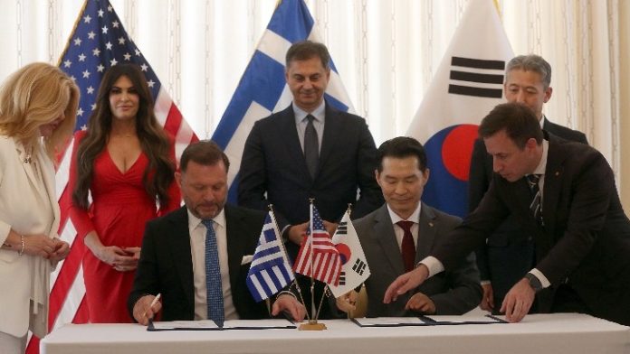 ellada-ipa-korea-696x392