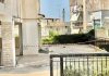 Τραγωδία στην Ηλιούπολη: Δύο 17χρονες έπεσαν από ταράτσα εξαώροφης πολυκατοικίας