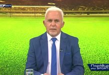 Παράθυρο στα Sports 22-05-26