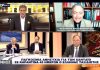 Παγκόσμια ανησυχία για τον Χανταϊό: Καθησυχαστικός στο BLUE SKY ο Κ. Πνευμονολογίας Θ. Βασιλακόπουλος