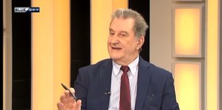 Προσωπικά Δεδομένα
