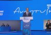 Κ. Μητσοτάκης: Μόνη λύση στην ακρίβεια οι μειώσεις φόρων και οι αυξήσεις αποδοχών
