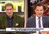 Βολές Άδ. Γεωργιάδη κατά του Νίκου Ανδρουλάκη για το ακίνητο στην Κρήτη