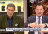 Άδ. Γεωργιάδης: Σοβαρό πρόβλημα η Κωνσταντοπούλου – Κινδυνεύει ακόμα και με φυλάκιση