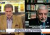 Β. Μαρτζούκος: Να προειδοποιήσουμε από τώρα την Τουρκία αν προχωρήσει στο νόμο για τη Γαλάζια Πατρίδα