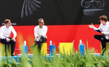 Κυρ. Μητσοτάκης: Στόχος να γίνει η Ελλάδα ηγέτης στη χρήση της τεχνητής νοημοσύνης
