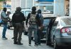 Επιχείρηση «Θερισμός»: Το «ελληνικό FBI» ξεριζώνει τη μαφία των αγροτικών επιδοτήσεων