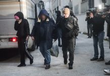 Δικογραφία κατά 138 προσώπων από την ΕΛΑΣ για το σκάνδαλο του ΟΠΕΚΕΠΕ στην Κρήτη