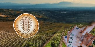 Θεσσαλονίκη – ΟΠΕΚΕΠΕ: Απάτη 4,5 εκατ. ευρώ με παράνομες αγροτικές επιδοτήσεις, 17 συλλήψεις
