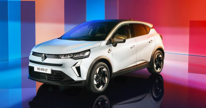 renault-captur_77761_481650_type13028