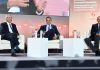 Κυρ. Μητσοτάκης: Είμαστε το μόνο κόμμα που μιλάει πραγματικά για το 2030