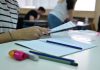 Συνέχεια των Πανελλαδικών για τους υποψηφίους των ΕΠΑΛ, με τα μαθηματικά