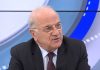 Έφυγε από τη ζωή ο δημοσιογράφος Νάσος Αθανασίου