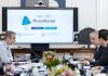 Κυρ. Μητσοτάκης: Η μάχη κατά της ακρίβειας θα κερδηθεί μόνο με ρεαλιστικές πράξεις