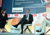 Κ. Μητσοτάκης: Η Ελλάδα κινείται προς τη σταθερότητα. Έτσι μειώνουμε φόρους