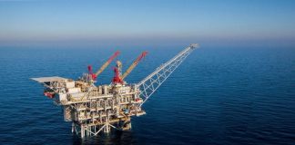 Εντός του έτους ο Οδικός Χάρτης Συνεργασίας του Διαλόγου Ενέργειας 3+1