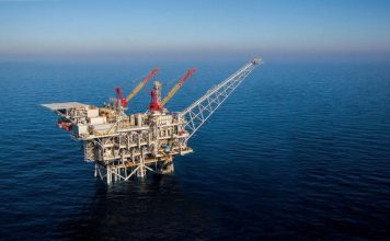 Εντός του έτους ο Οδικός Χάρτης Συνεργασίας του Διαλόγου Ενέργειας 3+1