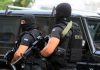 Συνελήφθη στην Κρήτη Παλαιστίνιος μέλος της τρομοκρατικής οργάνωσης Χαμάς