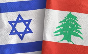 Συμφώνησαν σε εκεχειρία Ισραήλ και Χεζμπολάχ